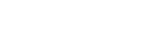 VPS EMEA